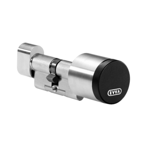 E.A.PZ.KZ-S_NI_VLO_FREI (2)