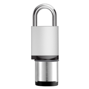 E.X.HA.HM24-S_NI_V_FREI