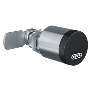 E.X.HB.MB19_NI_VLO_FREI