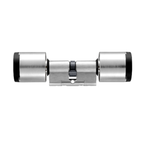 E.X.PZ.DZ-S_NI_R_FREI