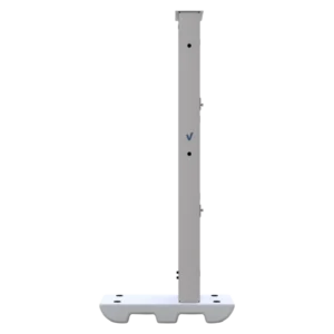 keyrent-anmeldesaeule