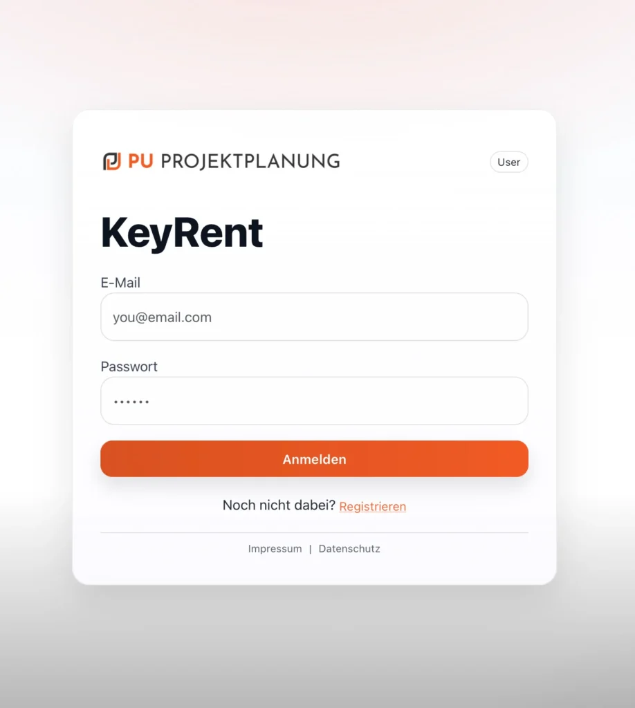 keyrent_login