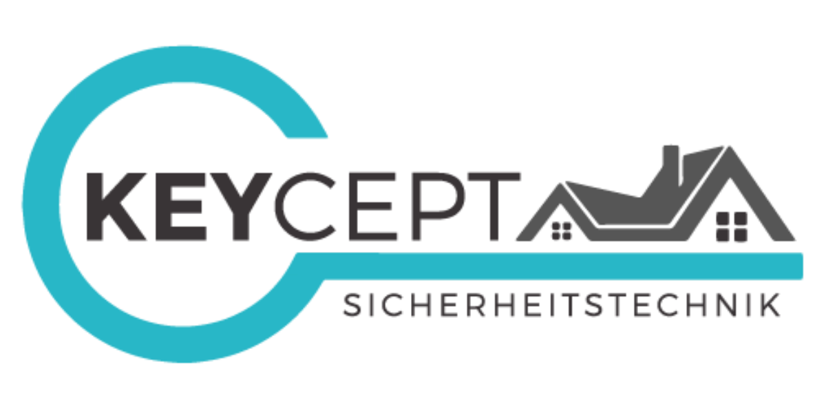 PU Projektplanung Logo