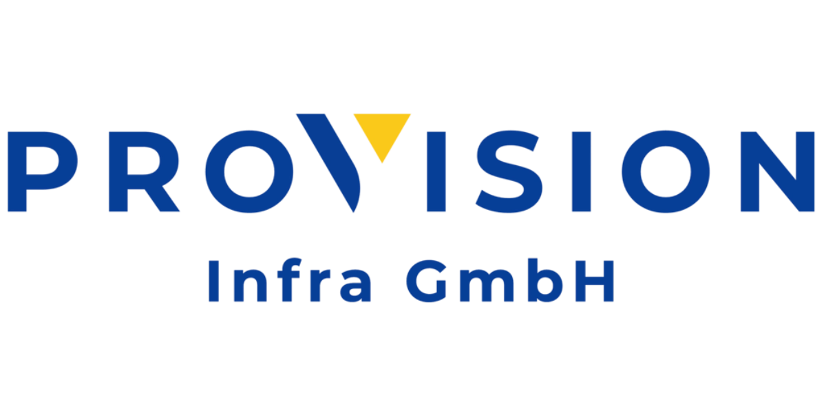 PU Projektplanung Logo