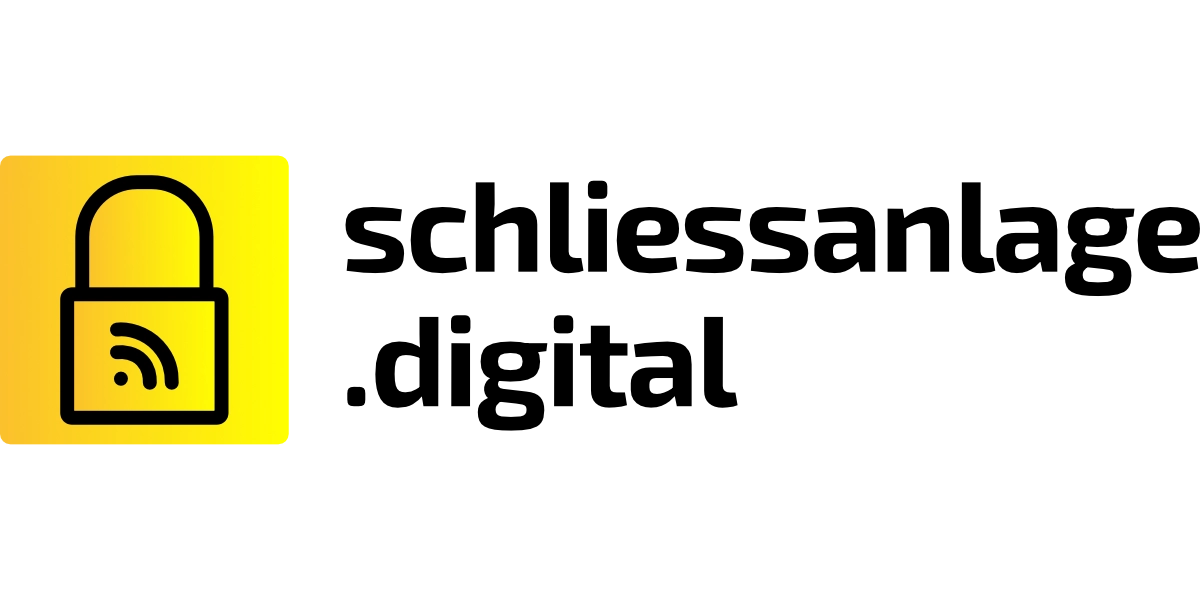 PU Projektplanung Logo