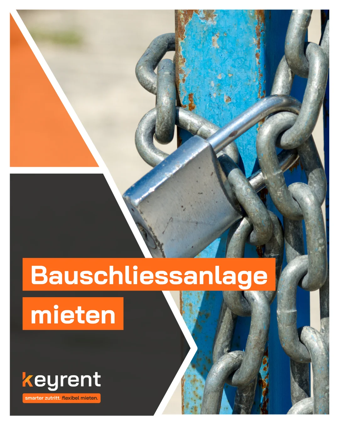 bauschließanlage-mieten