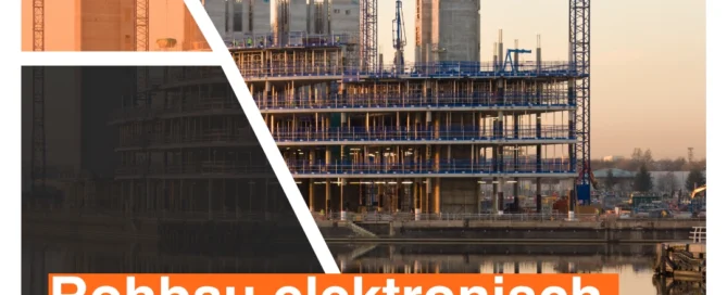 Schutz für den Innenausbau: Wie Sie Ihren Rohbau sicher verschließen