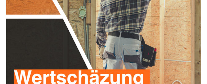 Nachunternehmer Wertschätzung durch Zutritt stärken