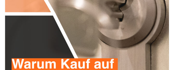 Schließanlage mieten Baustelle – warum Kauf auf Baustellen selten Sinn macht