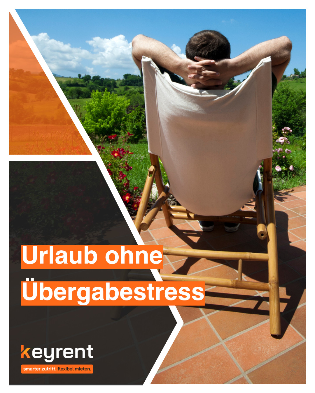 Multi-User Schließverwaltung: Team-Zutritt ohne Schlüsselstress