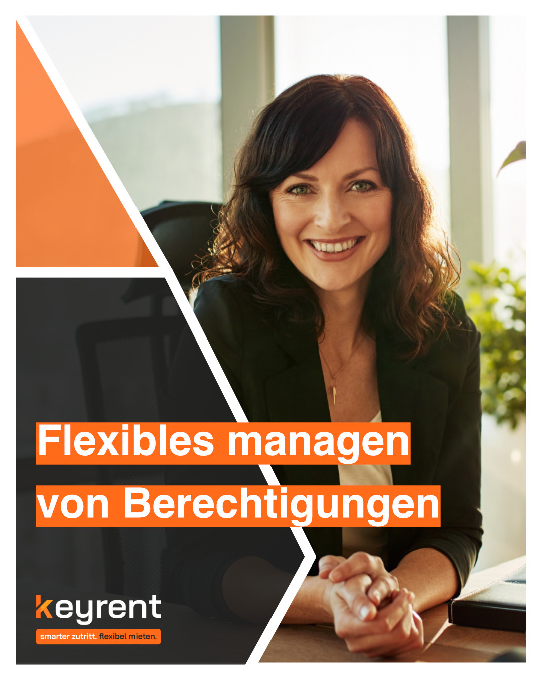 Digitale Schlüsselverwaltung Mietshaus: Tipps für Vermieter