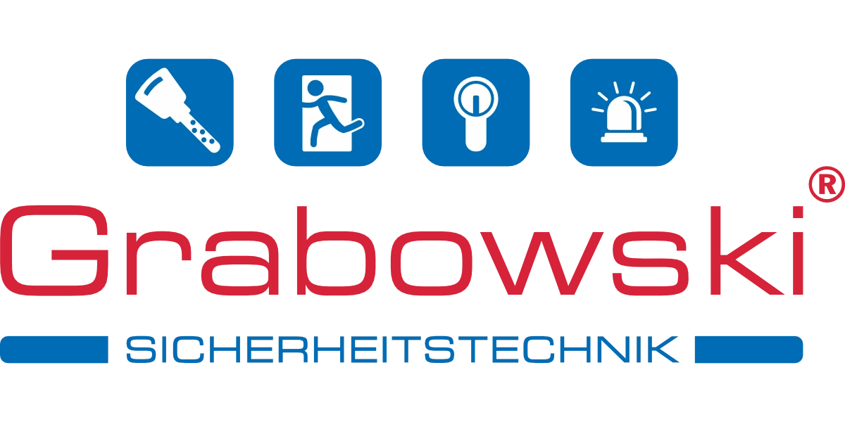 Grabowski Sicherheitstechnik